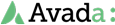 Naeem Mayet – Digital Strategist Logo